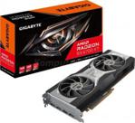 Gigabyte Radeon RX 6700 XT 12GB (GVR67XT12GDB)