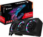 Gigabyte Radeon RX 6700 XT Aorus Elite 12GB PCI-E GDDR6 (GV-R67XTAORUS E-12GD)