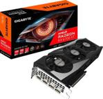 Gigabyte Radeon RX 6700 XT Gaming OC 12GB GDDR6 (GV-R67XTGAMING OC-12GD)