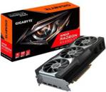 GIGABYTE Radeon RX 6900 XT 16GB (GVR69XT16GCB)