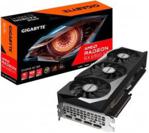 Gigabyte Radeon RX 6900 XT GAMING OC 16GB GDDR6 (GVR69XTGAMINGOC16GD)