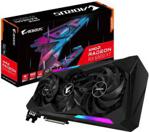 Gigabyte Radeon Rx 6900 Xt (R69Xtaorusm16Gd20)