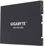 Gigabyte UD SSD 1TB SATA3 2,5 TLC (GPUDPRO1T)