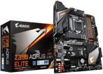 Gigabyte Z390 AORUS ELITE