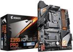 Gigabyte Z390 AORUS PRO