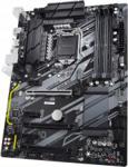 Gigabyte Z390 UD