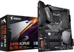 Gigabyte Z490 AORUS ELITE AC