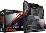 Gigabyte Z490 AORUS ULTRA