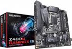 Gigabyte Z490M GAMING X