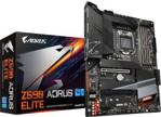 Gigabyte Z590 AORUS ELITE