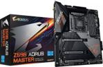 Gigabyte Z590 AORUS MASTER