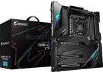 Gigabyte Z590 AORUS XTREME