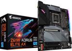 Gigabyte Z690 AORUS ELITE AX