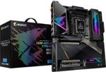 Gigabyte Z690 AORUS XTREME