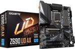 Gigabyte Z690 UD AX