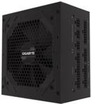 GIGABYTE ZASILACZ P750GM 750W PFC 120MM HYDRAULIC FAN ATX