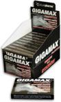 GIGAMAX FlexARTRO 300+30 GRATIS Kolagen