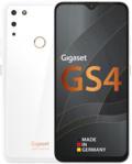 GIGASET GS4 4/64GB Biały