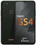 GIGASET GS4 4/64GB Czarny