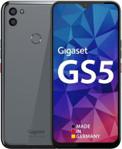 Gigaset GS5 4/128GB Szary