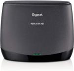 Gigaset Repeater HX (S30853H603R101)