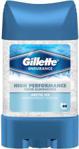 Gillette Artic Ice Anti-Perspirant Antyperspirant W Żelu 70Ml