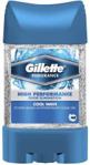 Gillette Cool Wave Power Beads dezodorant żel 75ml