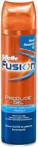 Gillette Fusion ProGlide Hydrating Żel do golenia 200ml