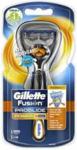 Gillette Fusion Proglide Power Flexball Maszynka do Golenia