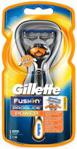 Gillette Fusion Proglide Power Maszynka Do Golenia Dla Mężczyzn