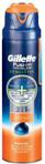 Gillette Fusion Proglide Sensitive Active Sport Żel Do Golenia 170ml