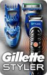 Gillette Fusion ProGlide Styler maszynka do golenia