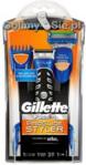 Gillette Fusion ProGlide Styler