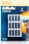 Gillette Fusion5 Proglide Special Pack zapasowe ostrza 12szt.