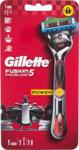 Gillette Gillette Maszynka Fusion Proglide Power Flexball