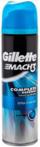 Gillette Mach3 Complete Defense Extra Comfort Żel Do Golenia 200Ml