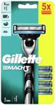Gillette Mach3 maszynka do golenia dla mężczyzn