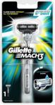 Gillette Mach3 Maszynka + Wkład 1 szt.