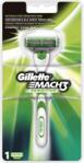 Gillette Mach3 Sensitive maszynka do golenia