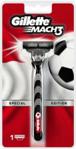 Gillette Mach3 Special Edition Maszynka do golenia