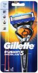 Gillette Maszynka Do Golenia Fusion 5 Proglide + 1 Wkład