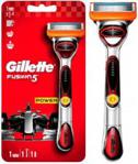 Gillette Maszynka Do Golenia Fusion Power 5 F1