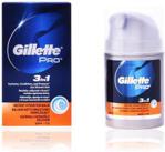 Gillette Pro 3 w 1 Natychmiastowo nawilżający balsam po goleniu 50ml