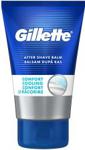 Gillette Proglide balsam po goleniu, 100 ml