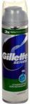 Gillette Series Conditioning Żel Do Golenia 200ml