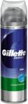 Gillette Series Nawilżający żel do golenia 200ml