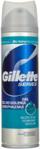 Gillette Series Ochronny Żel do golenia 200ml