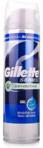 Gillette Series Sensitive Skin Żel do golenia 200ml