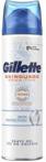 GILLETTE SKINGUARD SENSITIVE ŻEL DO GOLENIA DLA MĘŻCZYZN 200ML