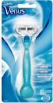 Gillette Venus 3 Maszynka do golenia